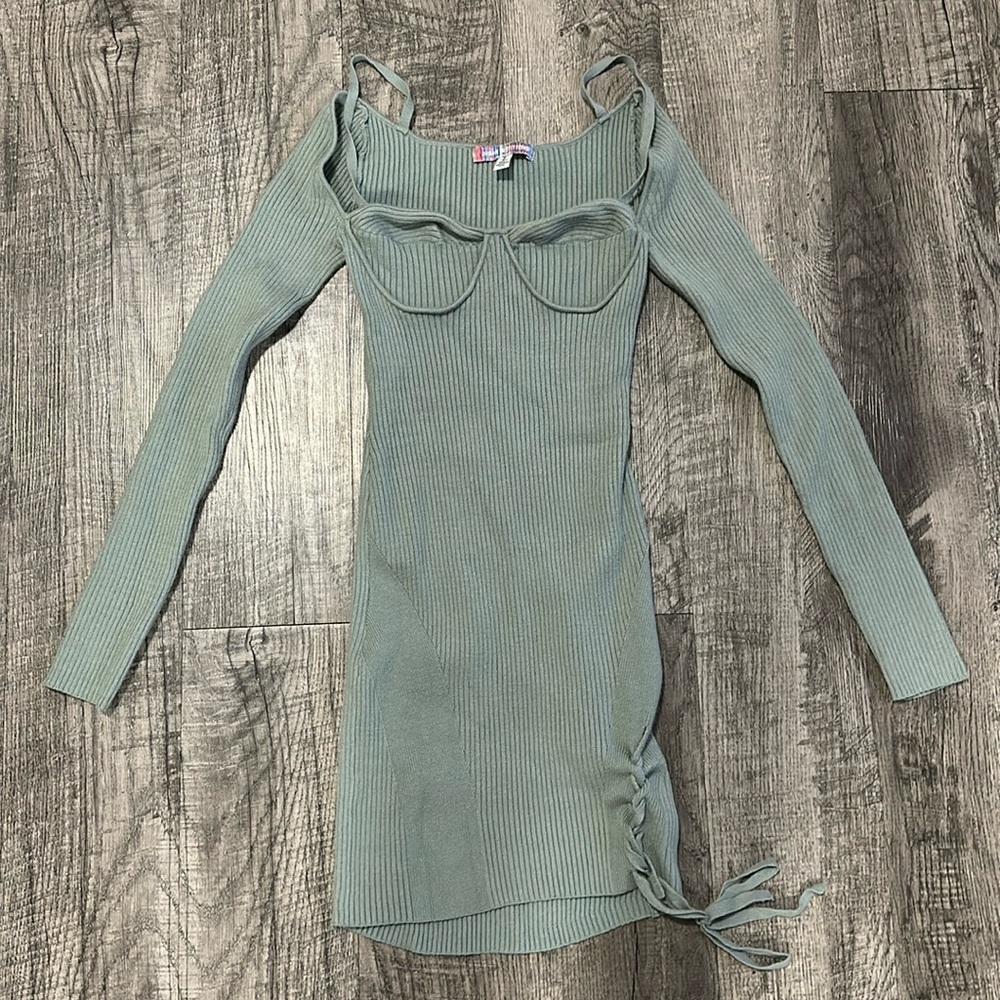 Urban Ourfitters Dress